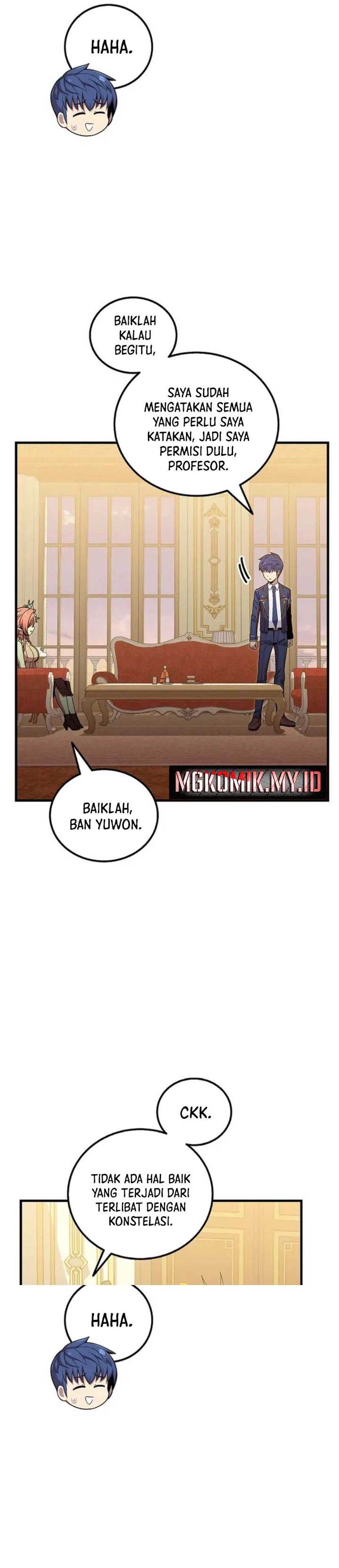 Panel 36