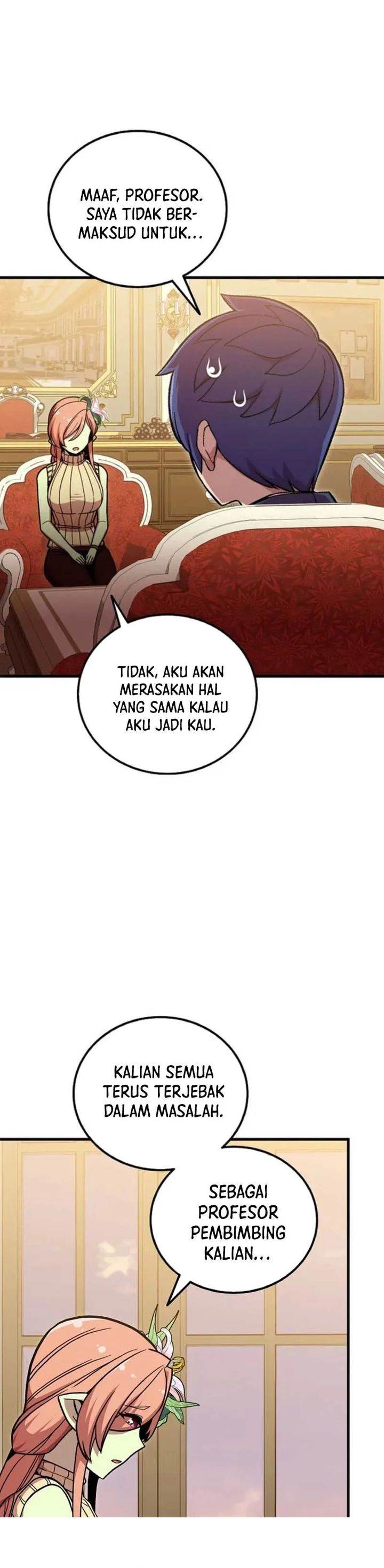 Panel 33
