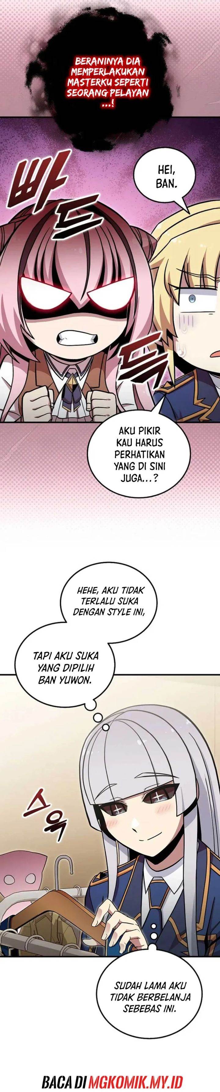 Panel 61