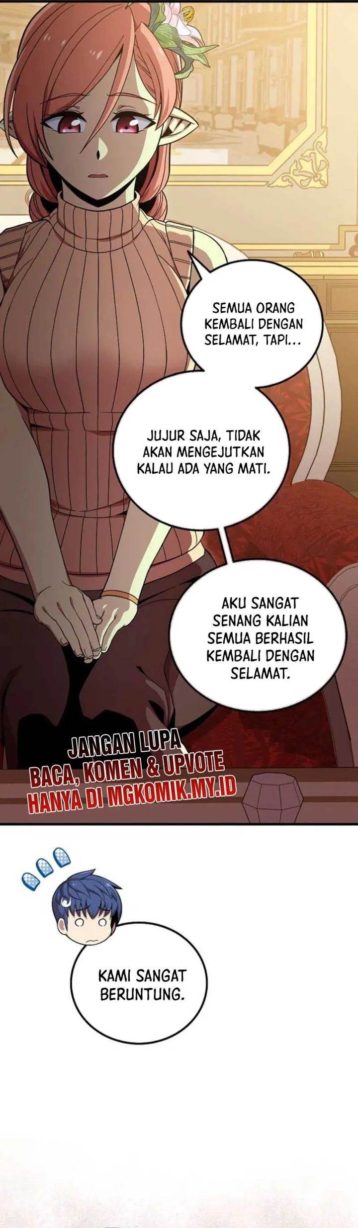 Panel 14