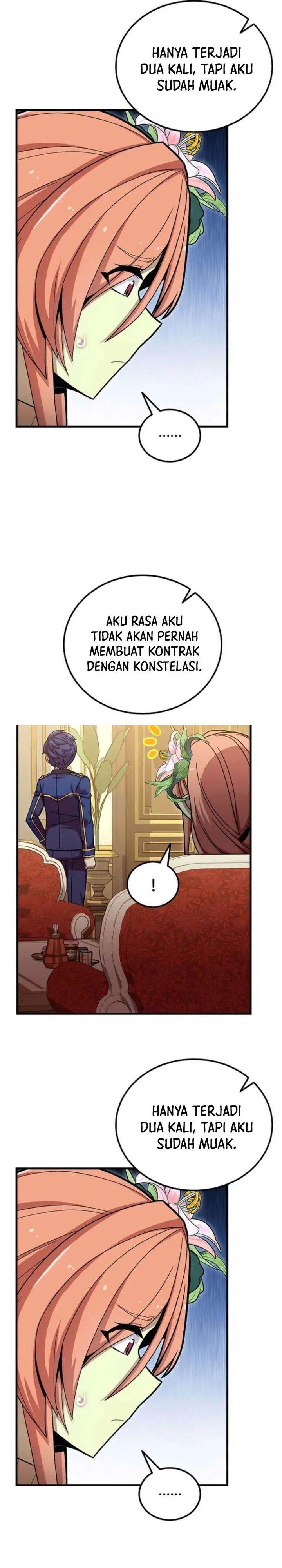 Panel 38