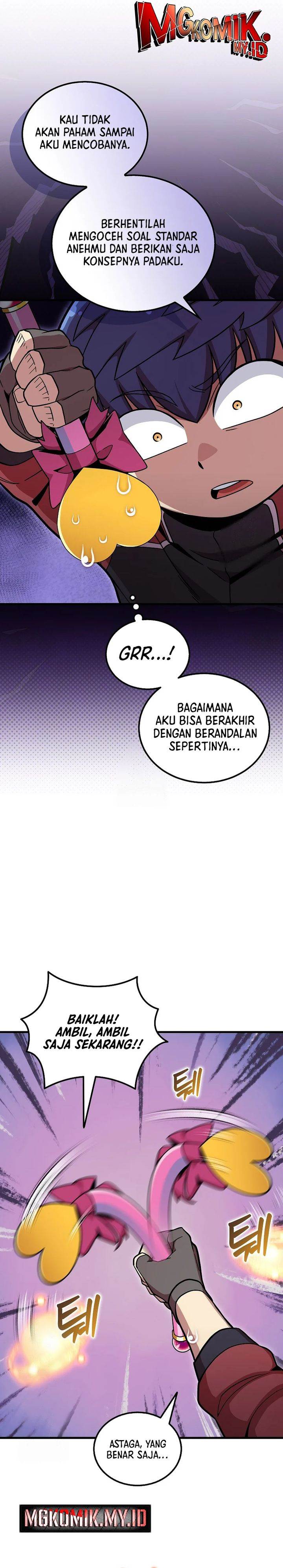 Panel 27