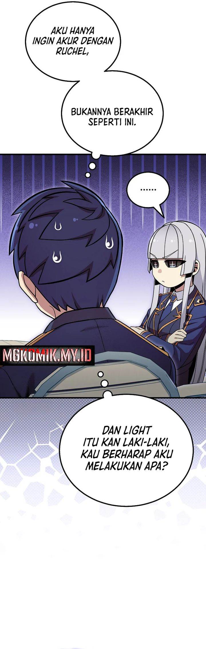 Panel 11