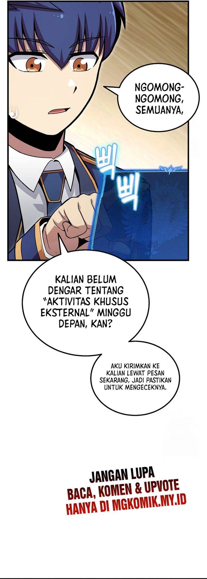 Panel 13
