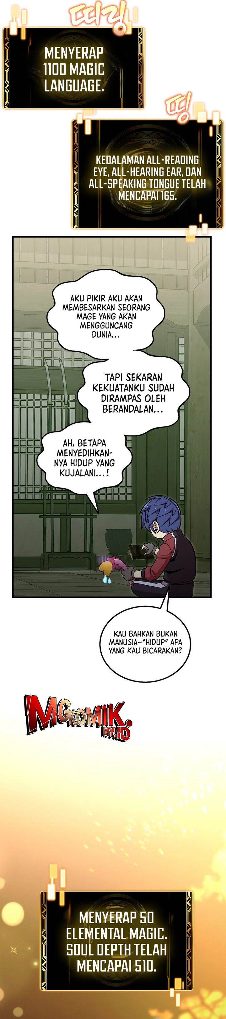 Panel 28