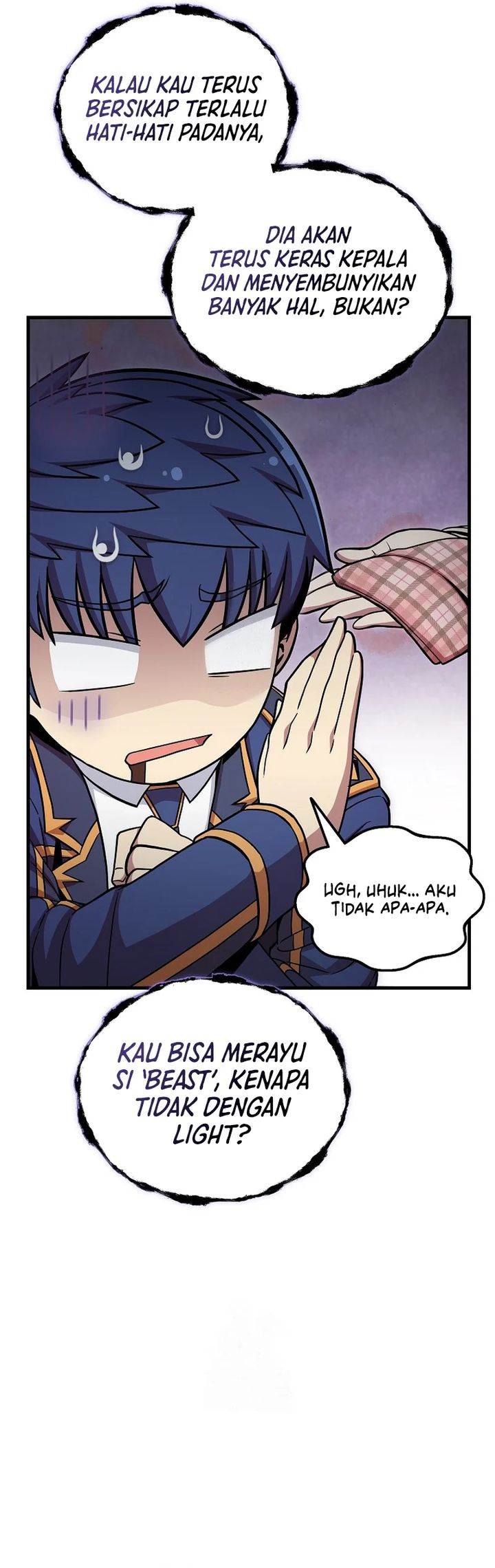 Panel 10