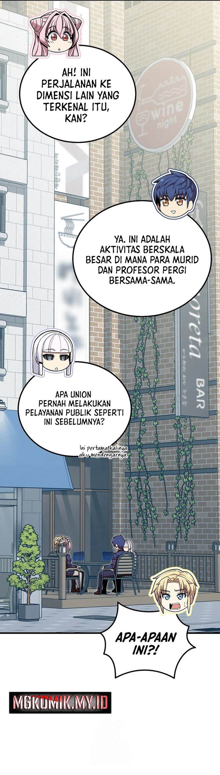Panel 14