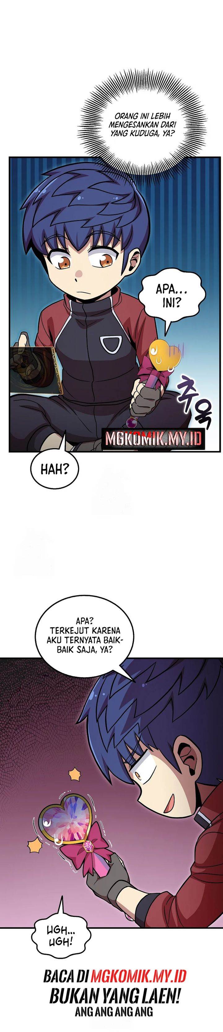 Panel 30