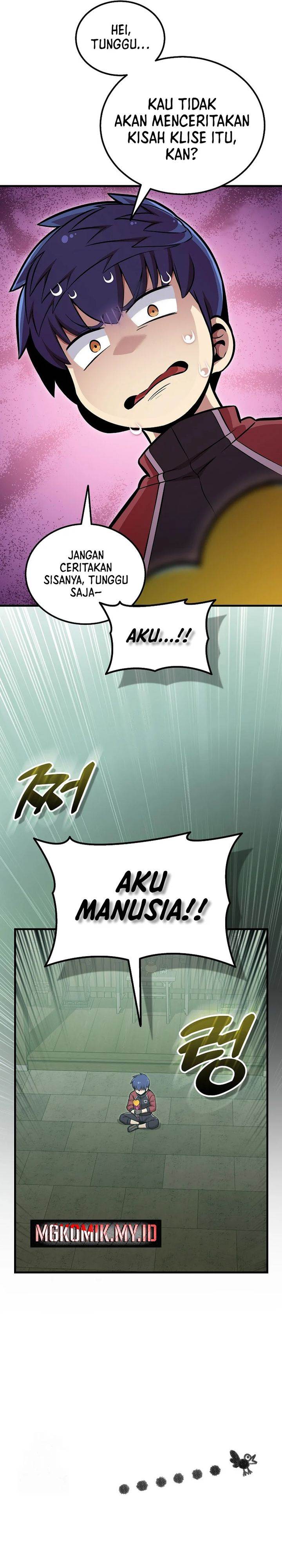 Panel 32