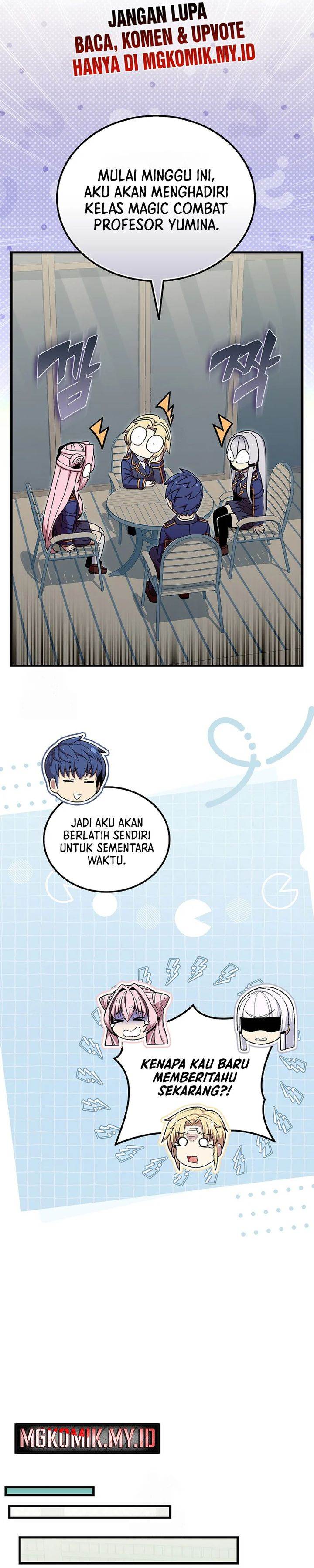 Panel 19