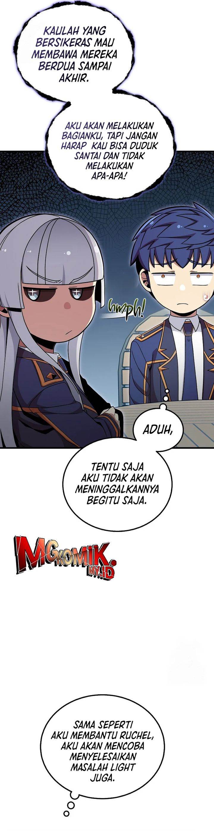 Panel 12