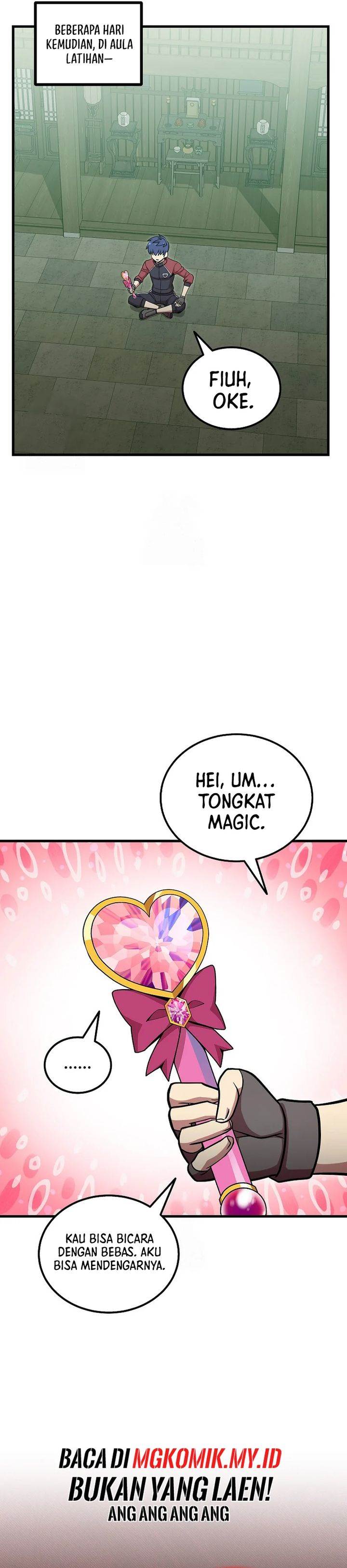 Panel 20