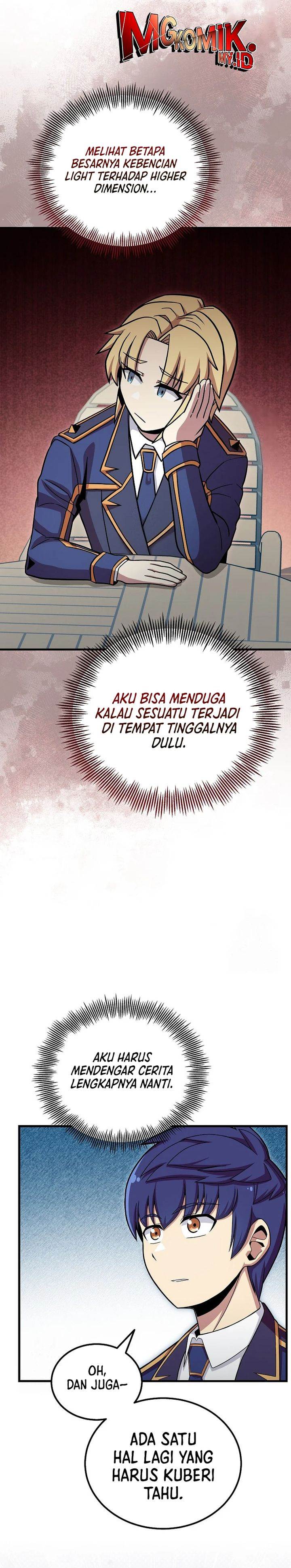 Panel 18