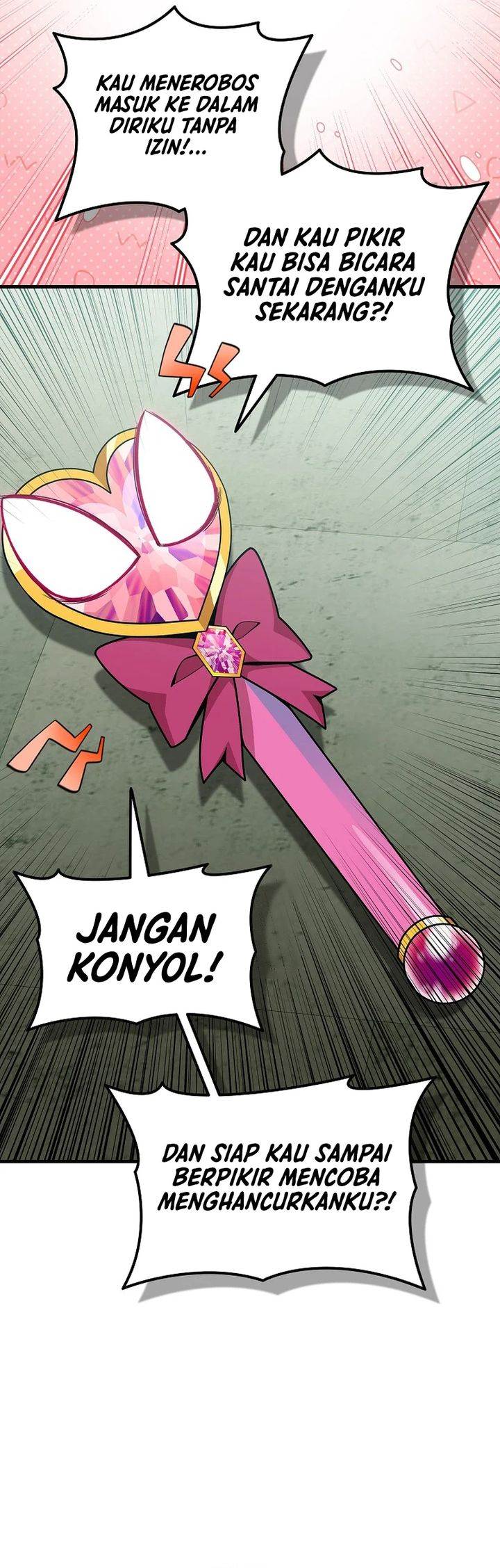 Panel 25