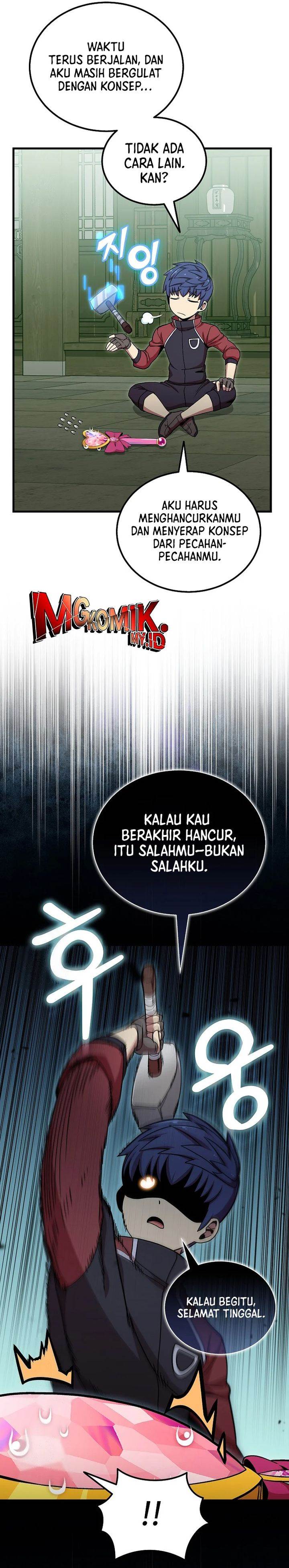 Panel 23