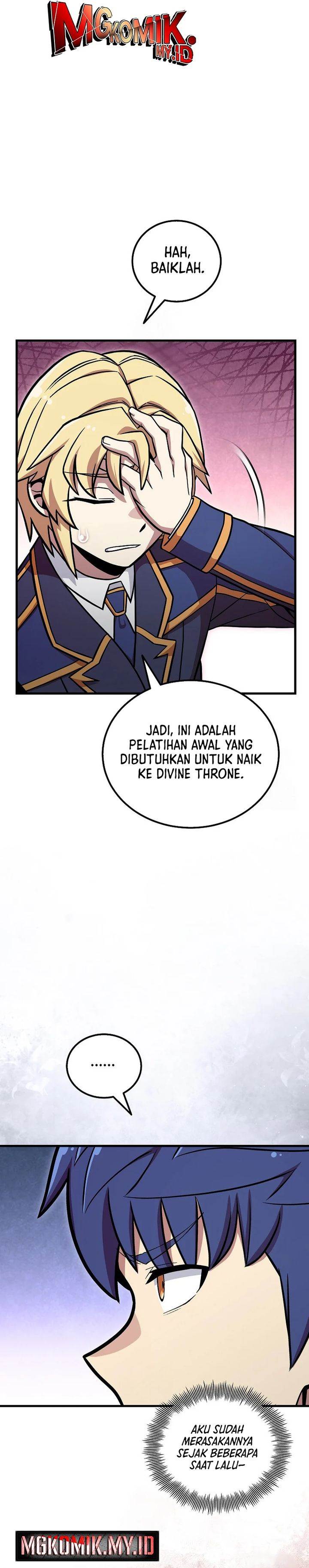 Panel 17