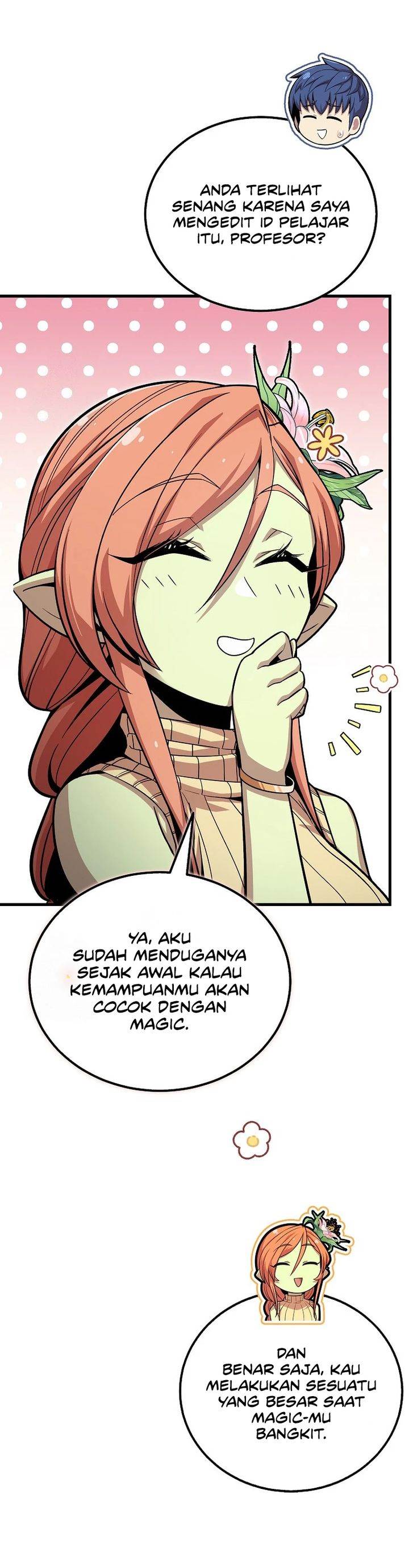 Panel 7