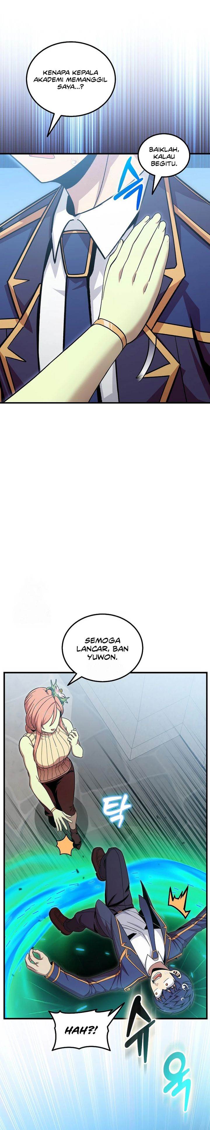 Panel 9