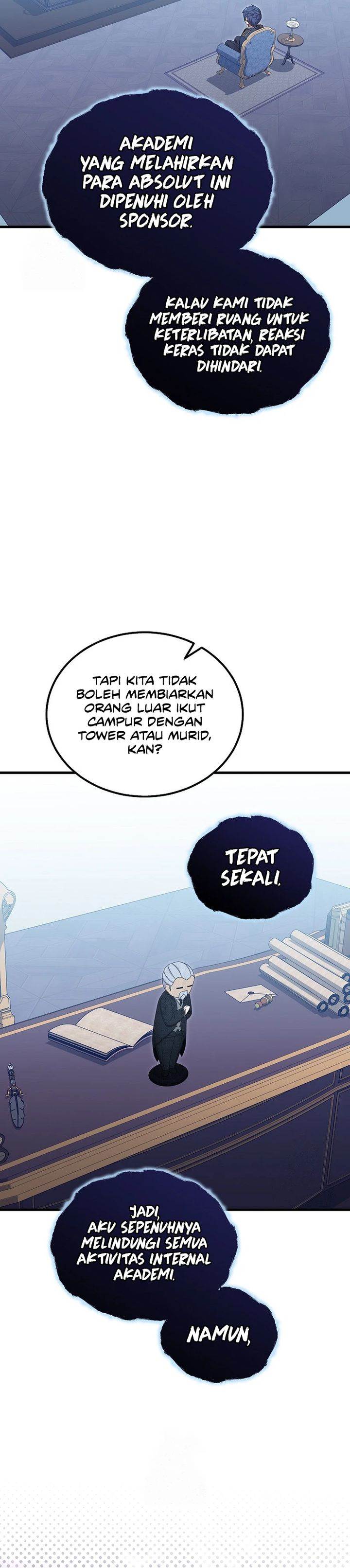 Panel 26