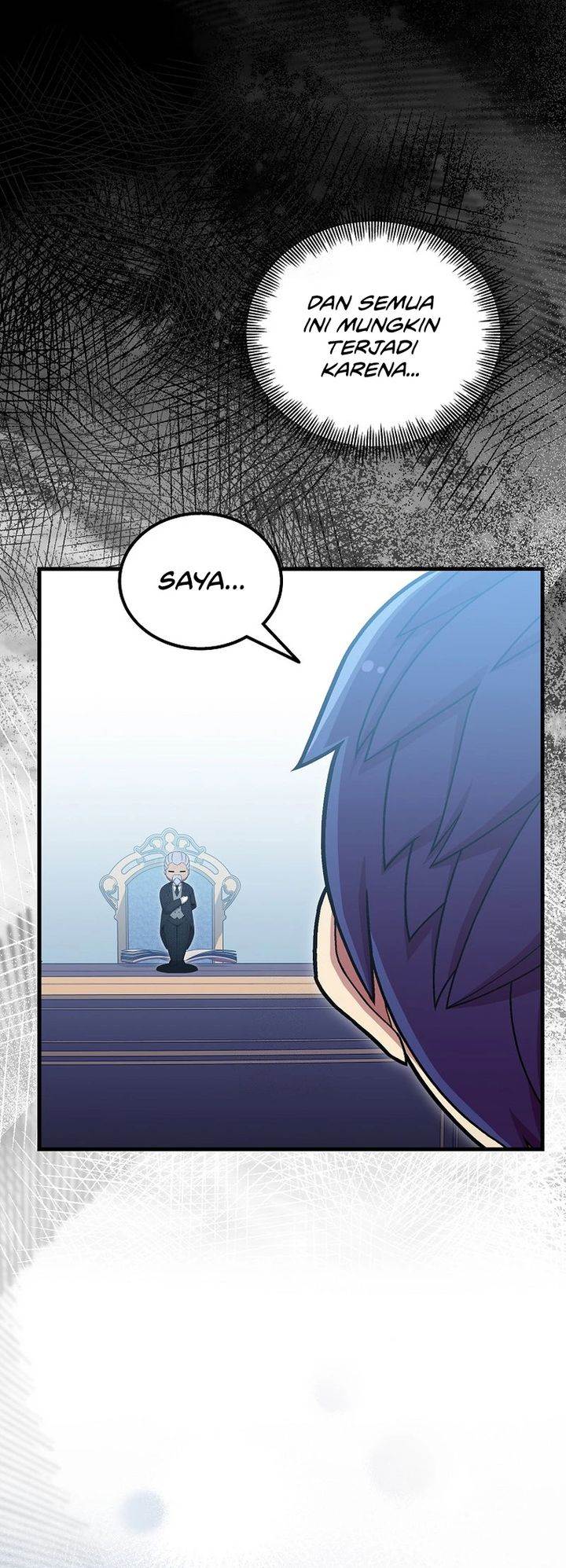 Panel 17