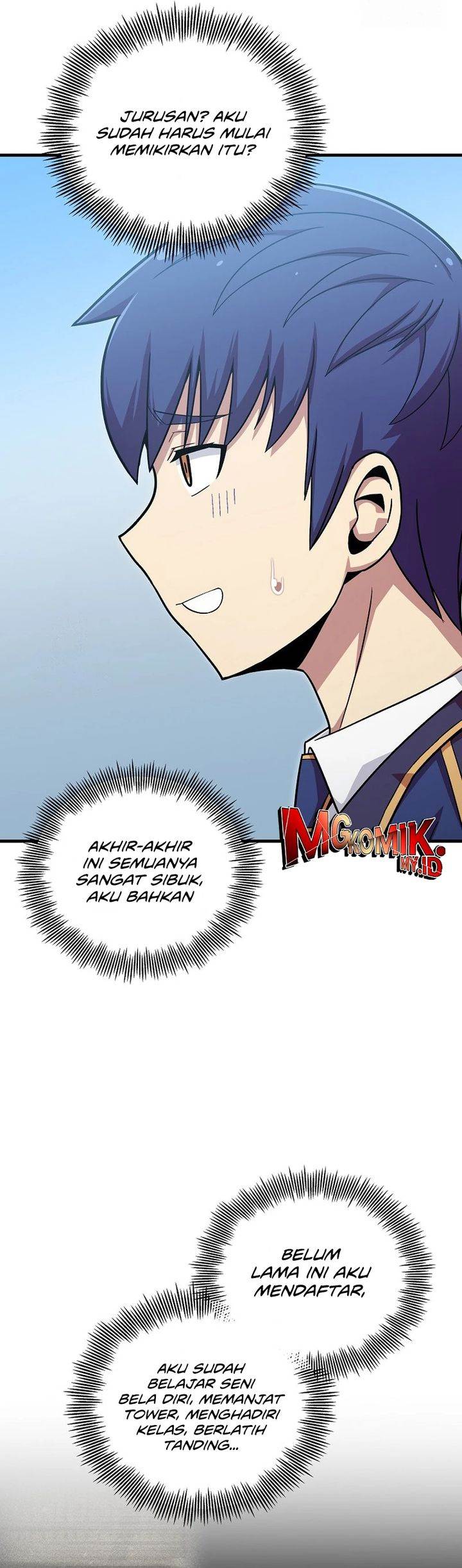 Panel 15