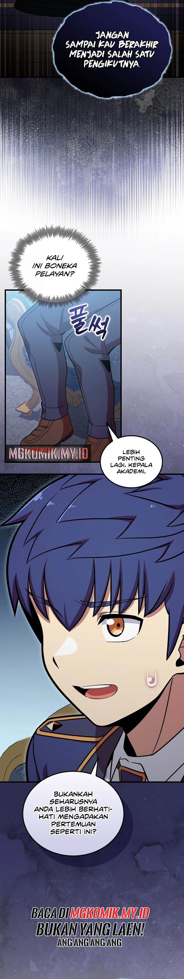 Panel 13