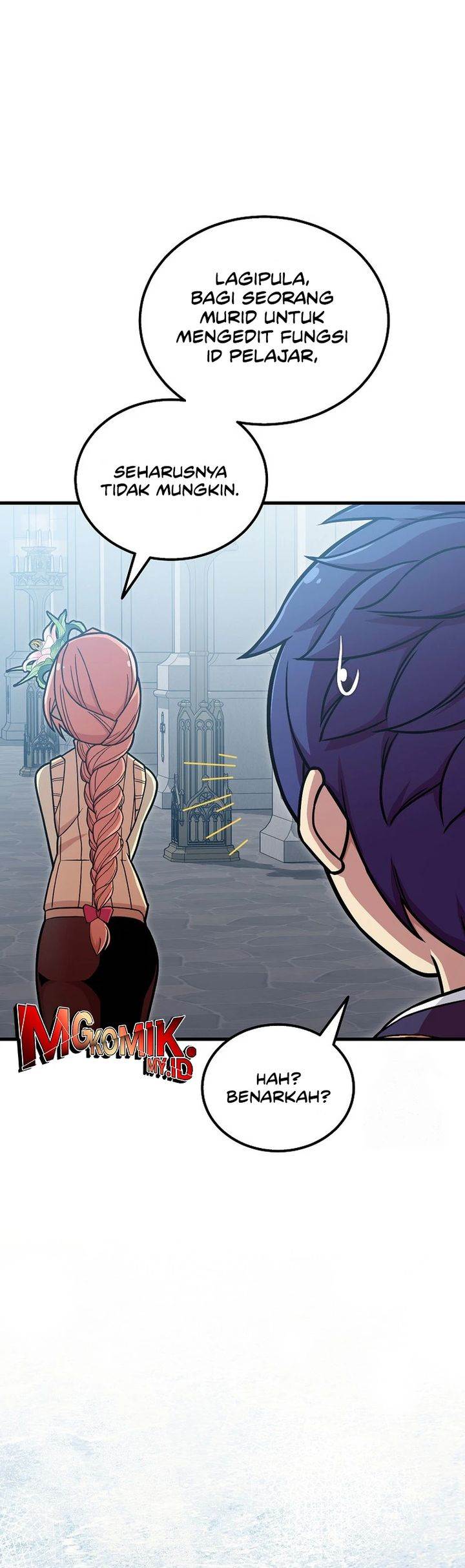 Panel 5
