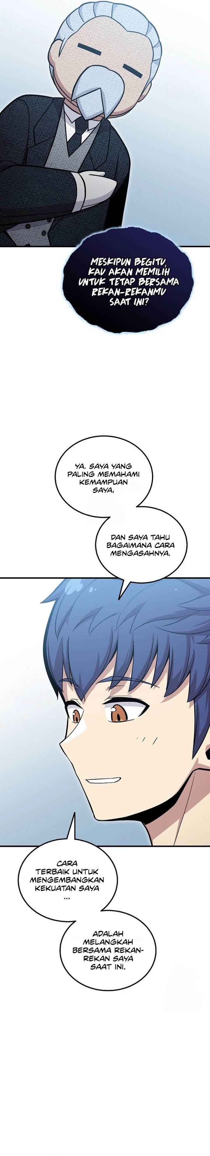 Panel 19