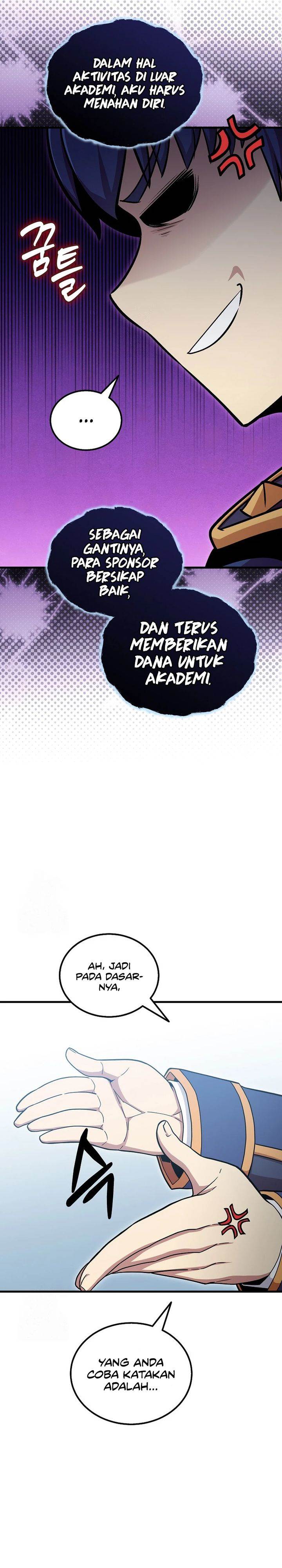 Panel 27