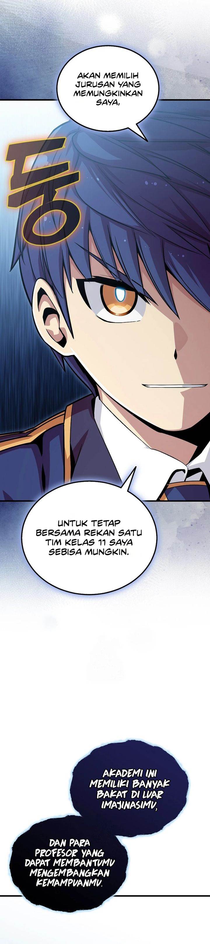 Panel 18