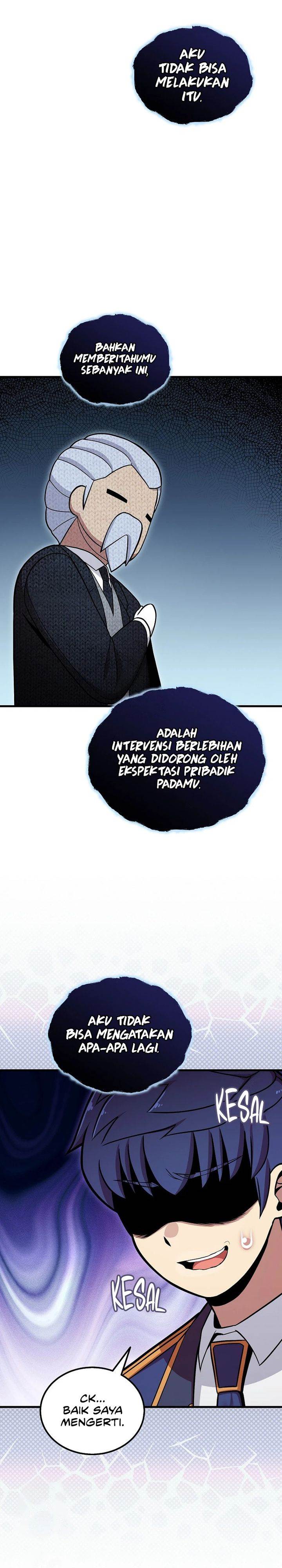 Panel 30