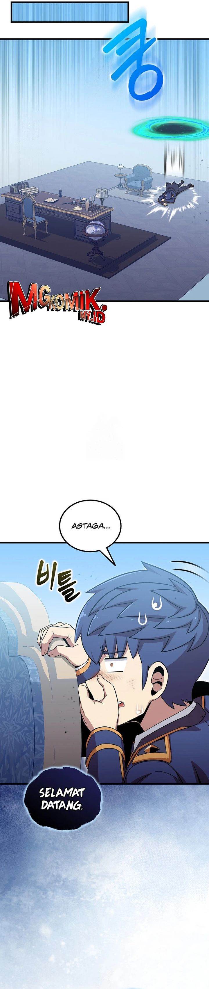 Panel 11