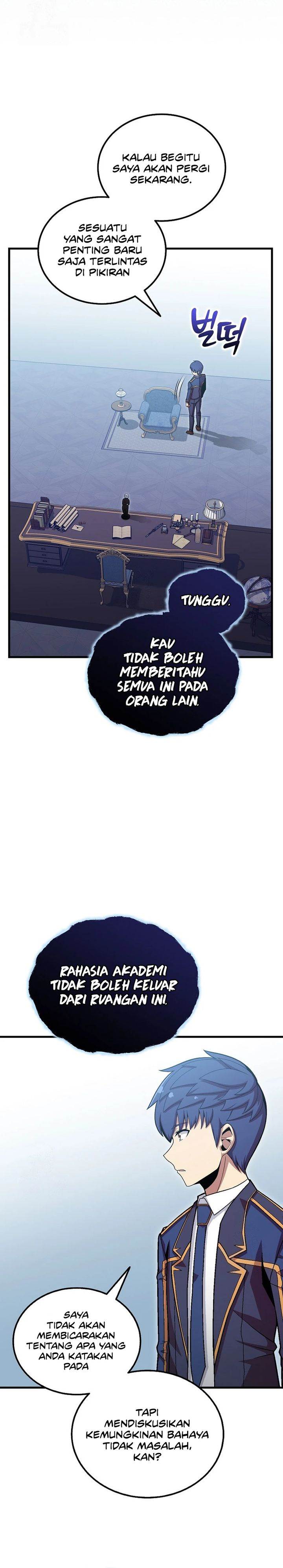 Panel 31