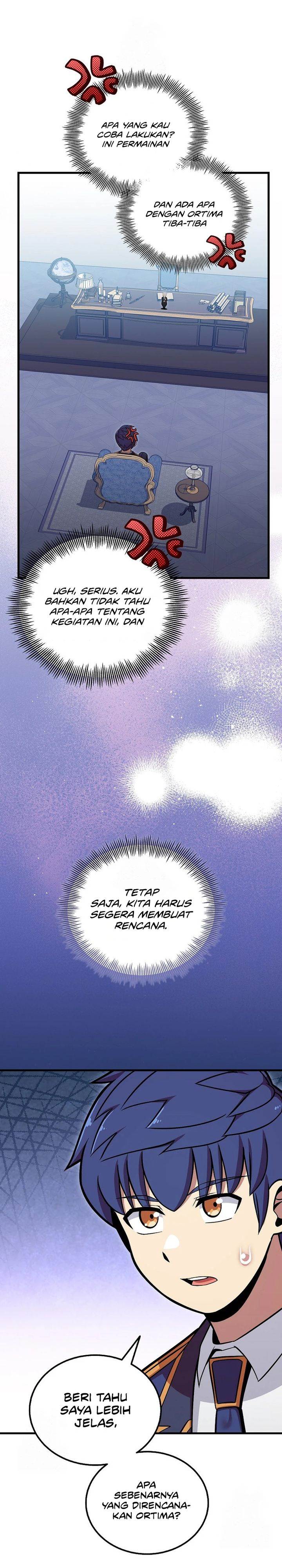 Panel 29