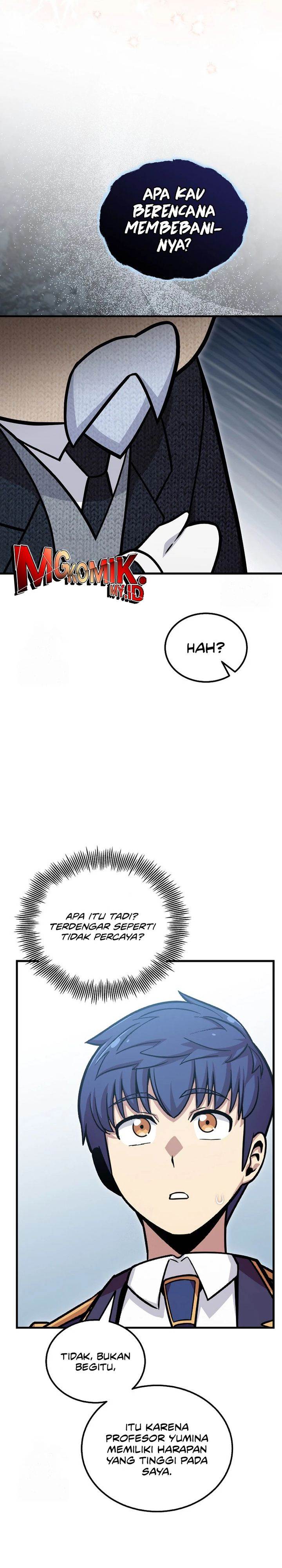 Panel 21
