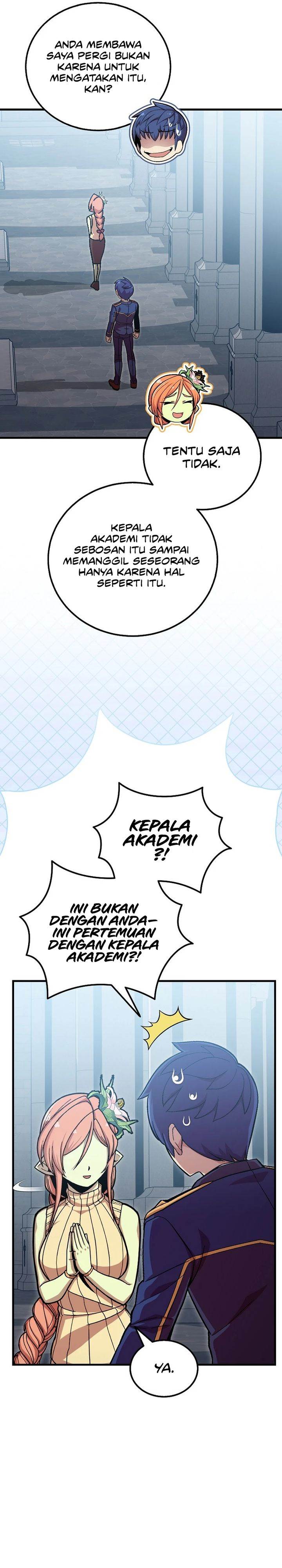 Panel 8