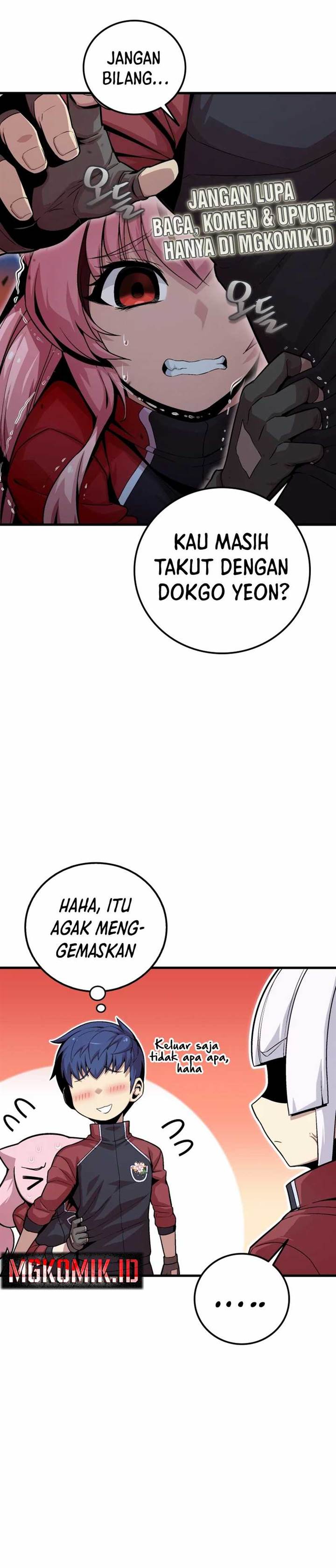 Panel 18