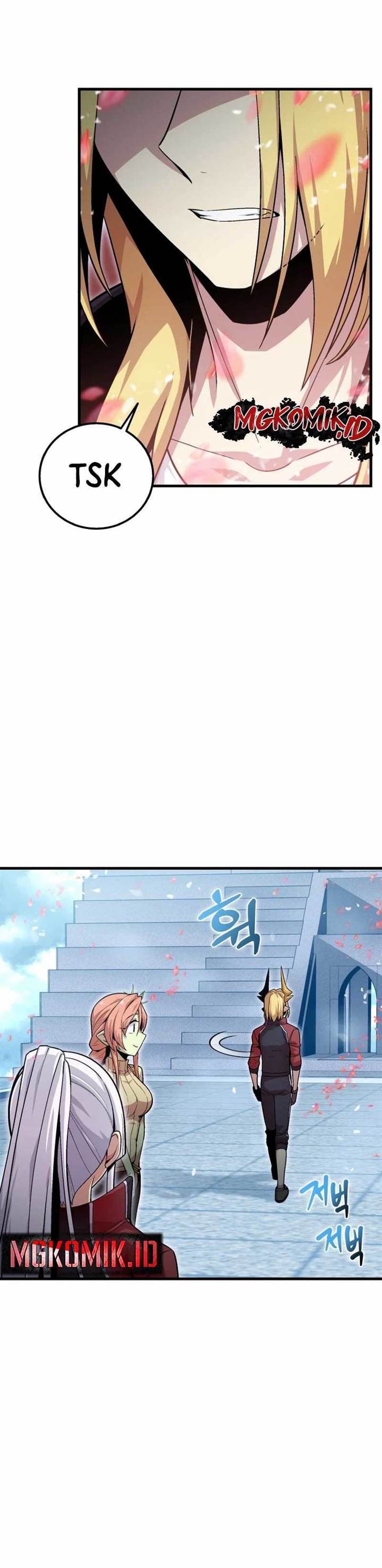 Panel 14