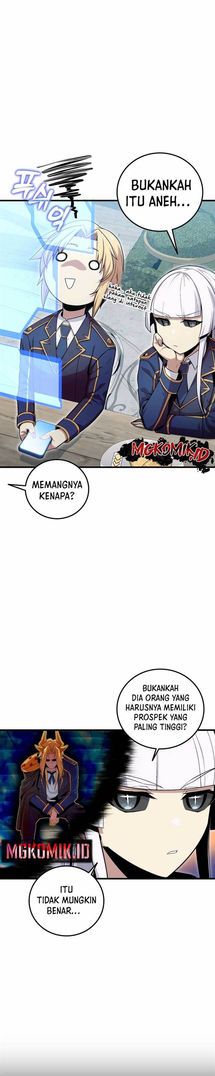 Panel 29