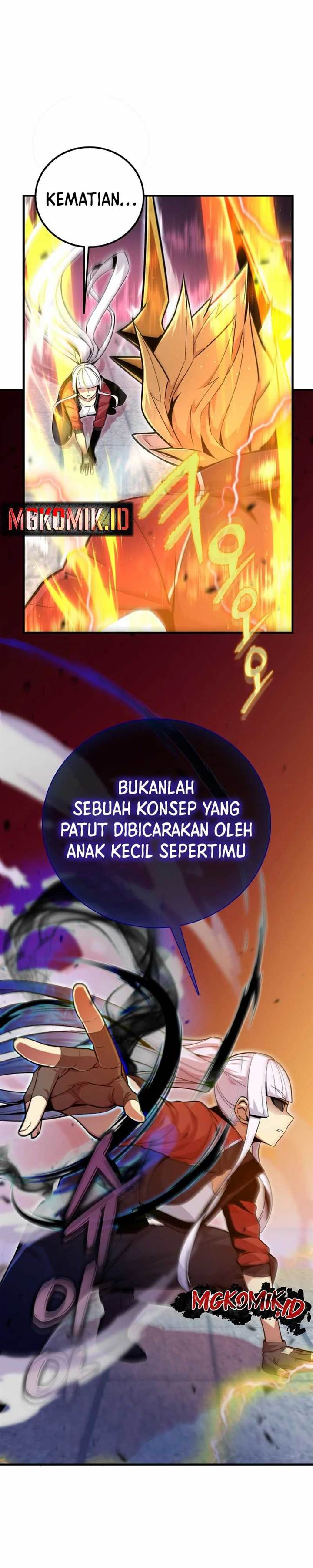Panel 3