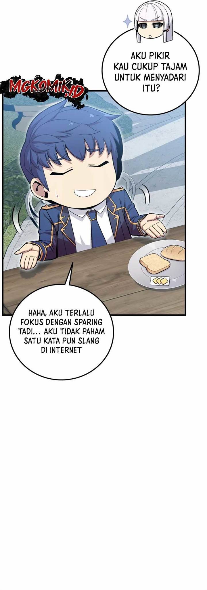 Panel 31