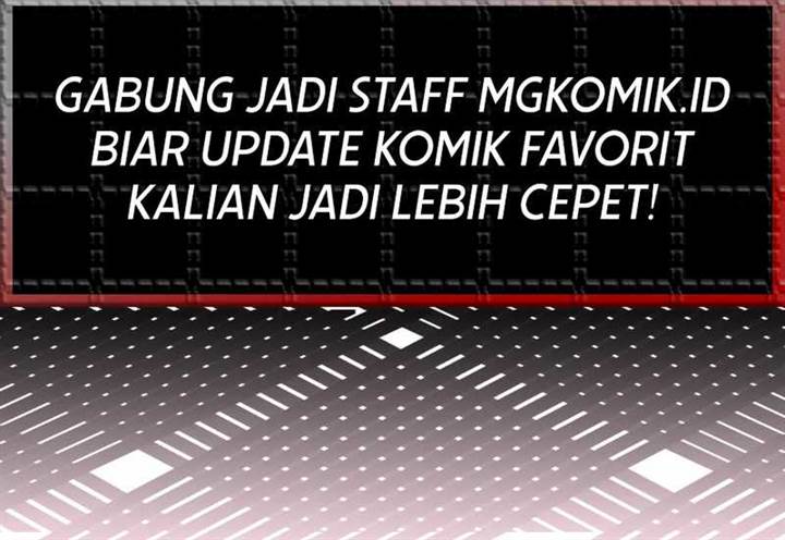 Panel 50