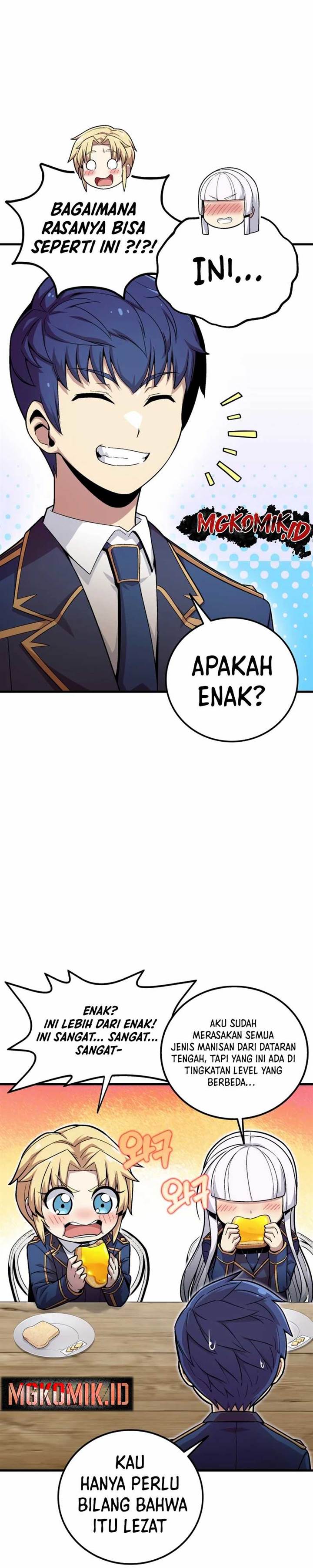 Panel 40