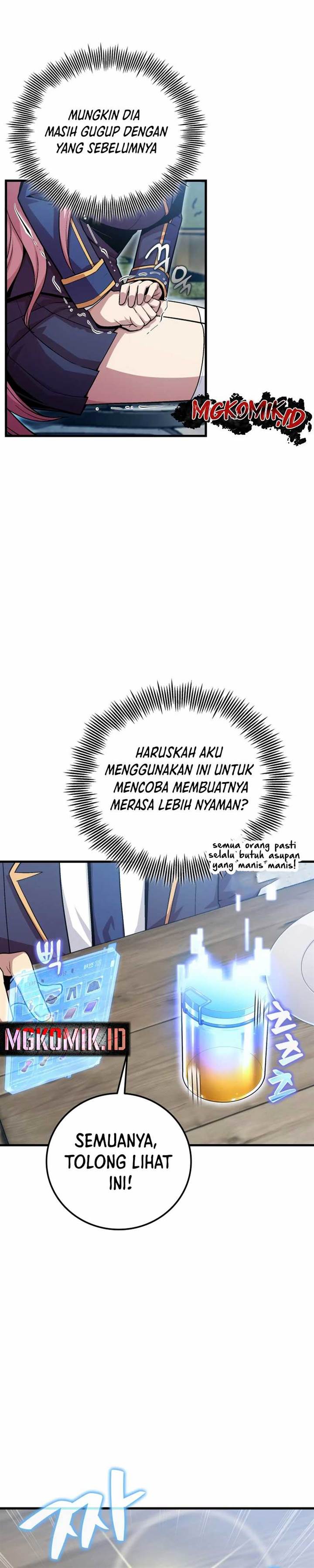 Panel 35