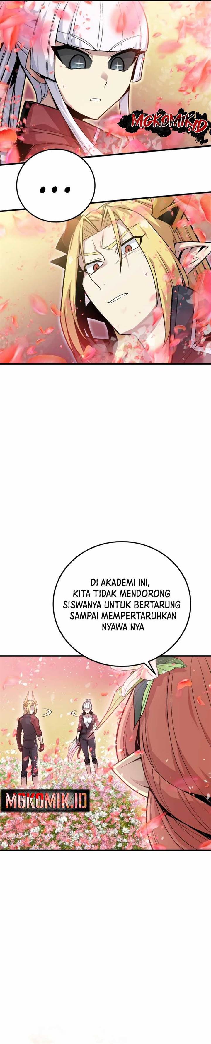 Panel 9