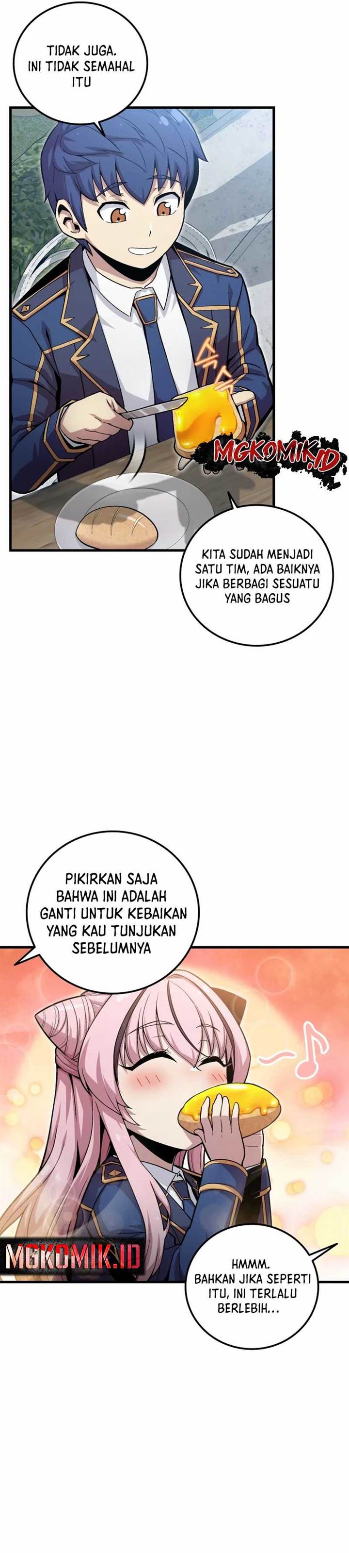 Panel 45