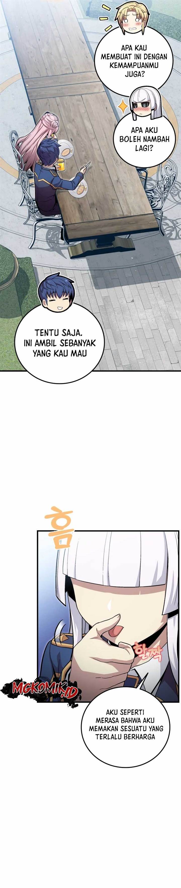 Panel 44