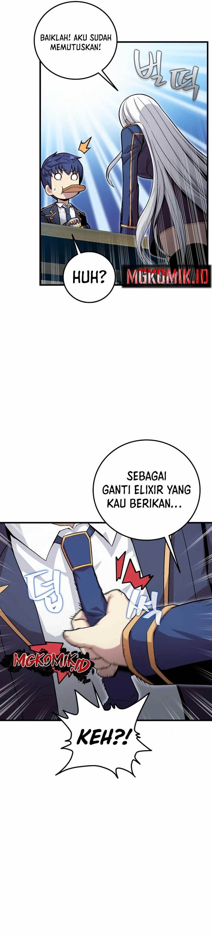Panel 46