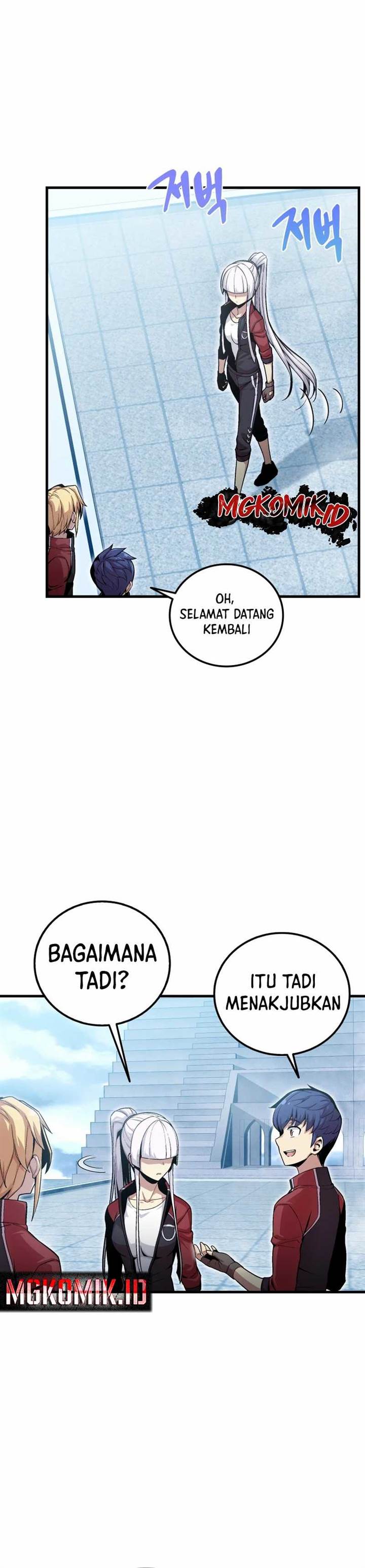 Panel 16