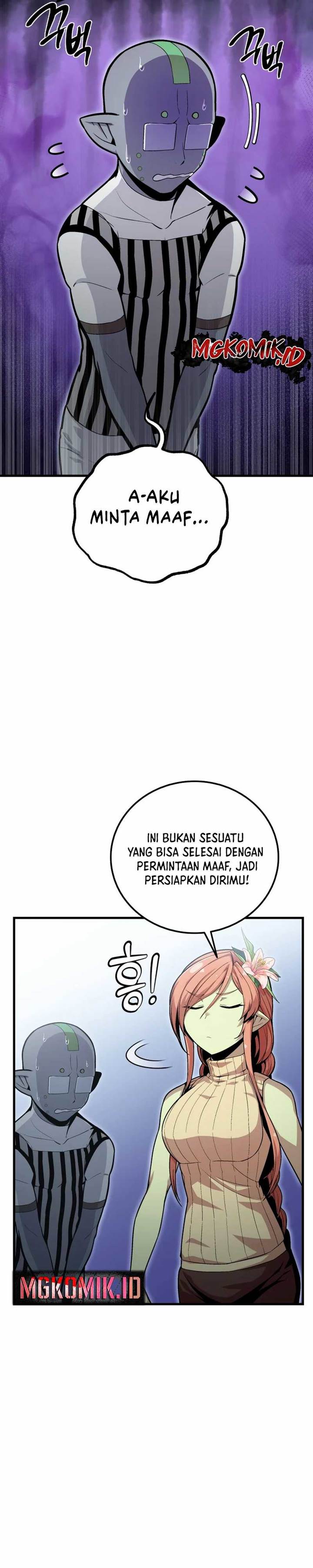 Panel 20
